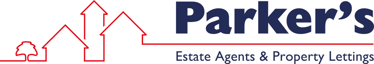 Parker’s Estate Agents